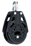 Harken 57mm Carbo Ratchet
